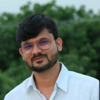 Mohammed S.