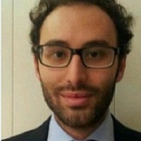 Michele Gammino
