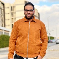 Shehab Galal
