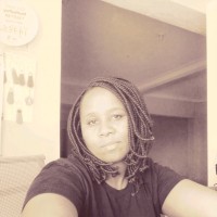 mutegi kawira