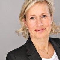 Barbara Höfel