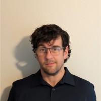 Reid Miles