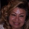Rosemary H Vargas