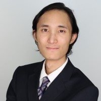 Keitel Del Rosario