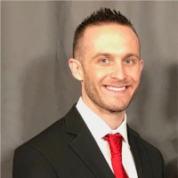 Jason Kivi