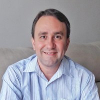 Fabricio Alencar