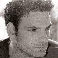 Avi Lieber
