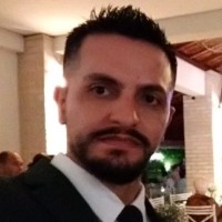 Ricardo Diniz