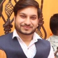 Jai Raghav