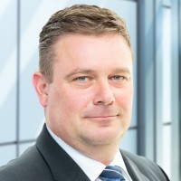 Erik Winkler