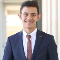 Abdullah Zainulabdeen