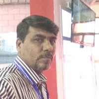 Muhammad Amin