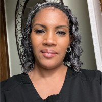 Yaniris Rodriguez