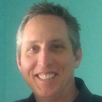 Brian Haney
