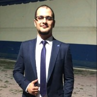 Aydın Sürücü