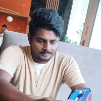 Srikanth Nakka