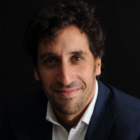 Alfredo Vitas