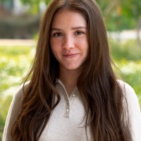Ava Graham