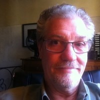 Jean-Marie Garnier