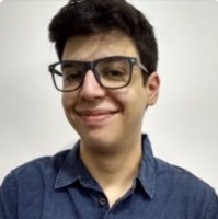Tomás Agustin Battistella