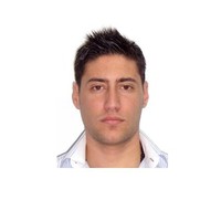 Mariano Daniel Giardino