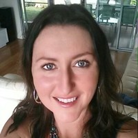 Kristy-Lee Craddock