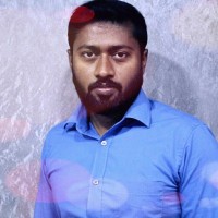 Sheik Mohammed
