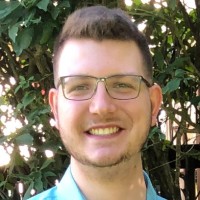 Timothy Slavik