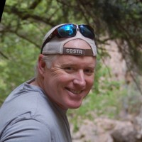 Craig Lynch