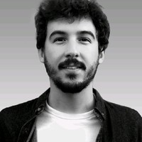 André Alcobia