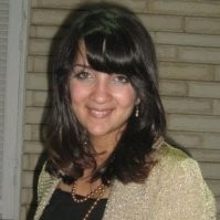 Heba Wahba