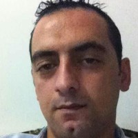 omar albishawi