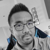 William Tran