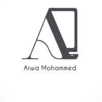 Arwa Mohammed