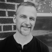 David Leary