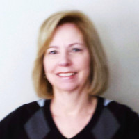 Lori Haugh
