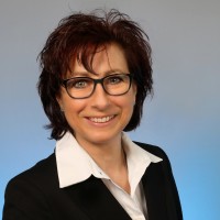 Anke Weischedel