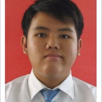 Mark Irwin Goh