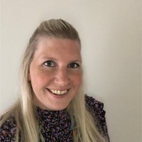 Patty Kenter-Meester