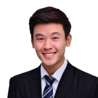 Zheng Wei Ng