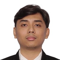Rizki Mada Saifullah
