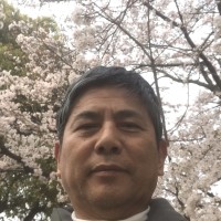 和朗小川