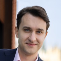 Vladimír Kreiža