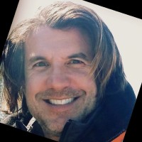 Matthew Jourdan
