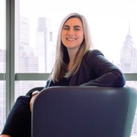 Alexandra Wagner, M.A.