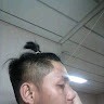 Franstian Ampu Lembang