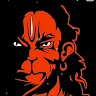 Sanskar Tolumbia