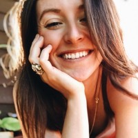 Erica Puggioni