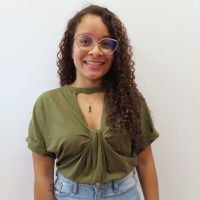 Alejandra Naranjo Salinas