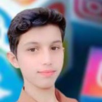 Tanzeel Asif